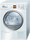 Le lavage