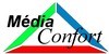 MEDIA CONFORT